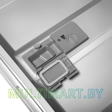 Посудомоечная машина MAUNFELD MLP6022A01 картинка 12